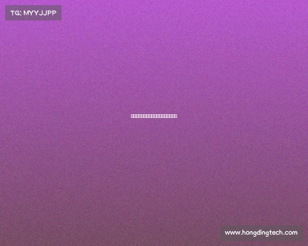 电子竞技培训什么电子竞技培训学校要求