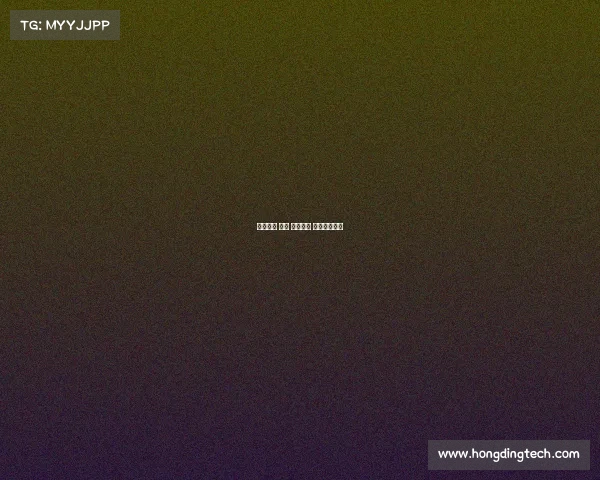 电子竞技 类型 电子竞技 类型有哪几种