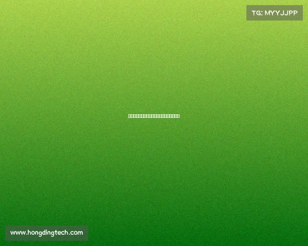 电子竞技打游戏有用吗、电子竞技到底好不好