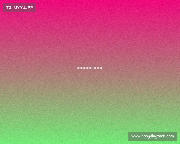 电子竞技月薪多少合适 电子竞技月收入