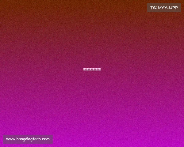 电竞选手和女明星的电视剧